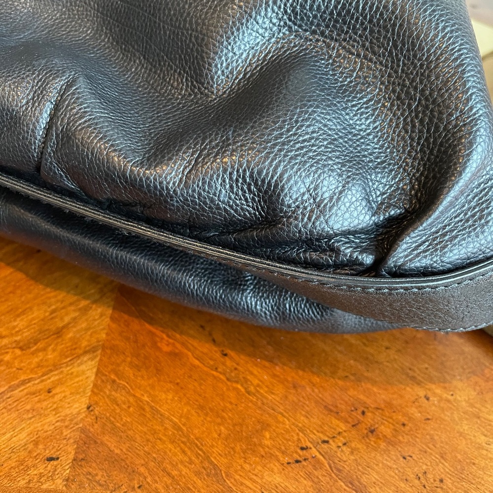 Gucci bag - Picture 3 of 12